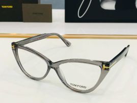 Picture of Tom Ford Optical Glasses _SKUfw55051734fw